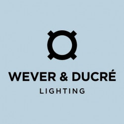 WEVER & DUCRE 911361GW1
