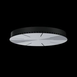 WEVER & DUCRE 914121BL0