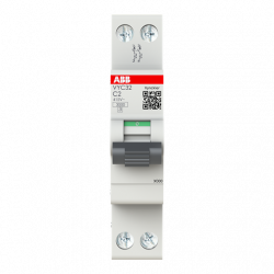 ABB 2CSS232422R0024