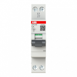 ABB 2CSS232422R0044