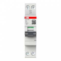 ABB 2CSS232422R0064