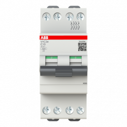ABB 2CSS234422R0104