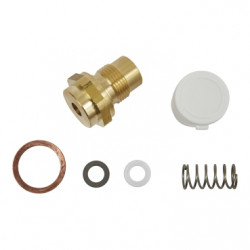 SCHNEIDER 0626-9-203