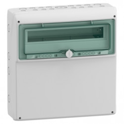 SCHNEIDER 13168M