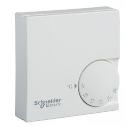 SCHNEIDER 15870