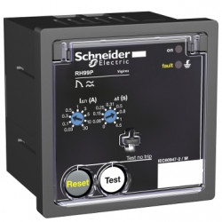 SCHNEIDER 56274