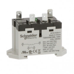 SCHNEIDER 725AXXBC3ML-120A