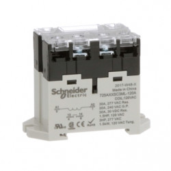 SCHNEIDER 725AXXSC3ML-120A