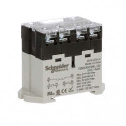 SCHNEIDER 725BXXSC3ML-12D