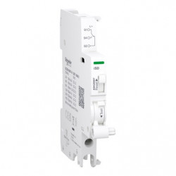 SCHNEIDER A9A26907