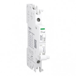 SCHNEIDER A9A26909