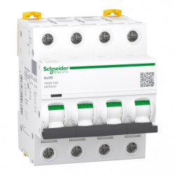 SCHNEIDER A9F68440