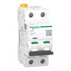 SCHNEIDER A9F89216