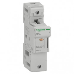 SCHNEIDER A9GSB150
