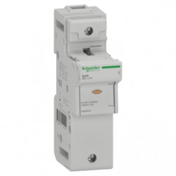 SCHNEIDER A9GSB192