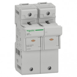 SCHNEIDER A9GSB292