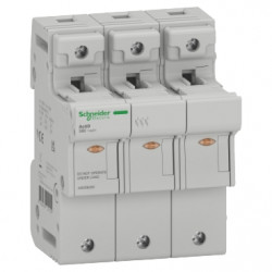 SCHNEIDER A9GSB350