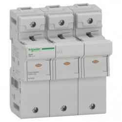 SCHNEIDER A9GSB392
