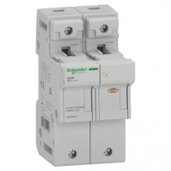 SCHNEIDER A9GSB650