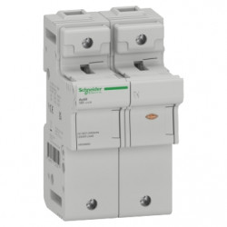 SCHNEIDER A9GSB692