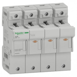 SCHNEIDER A9GSB750