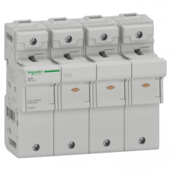 SCHNEIDER A9GSB792