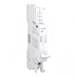 SCHNEIDER A9N26904
