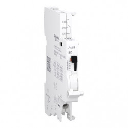 SCHNEIDER A9N26907