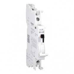 SCHNEIDER A9N26909