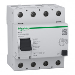 SCHNEIDER A9R46492