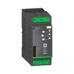 SCHNEIDER ATS130N2C11LT