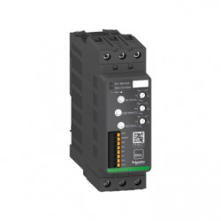 SCHNEIDER ATS130N2D65LT