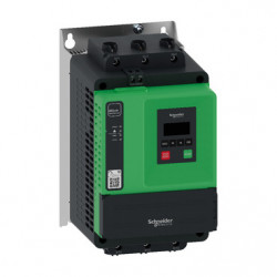 SCHNEIDER ATS430C11S6