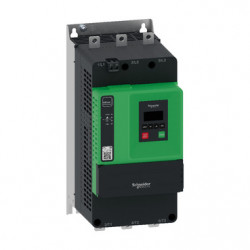 SCHNEIDER ATS430C14S6