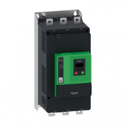 SCHNEIDER ATS430C41S6