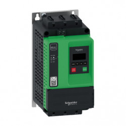 SCHNEIDER ATS430D17S6