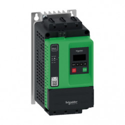 SCHNEIDER ATS430D47S6