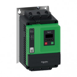 SCHNEIDER ATS430D62S6