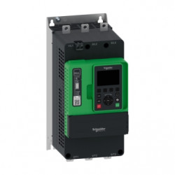SCHNEIDER ATS490C14Y