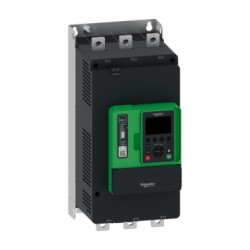 SCHNEIDER ATS490C32Y