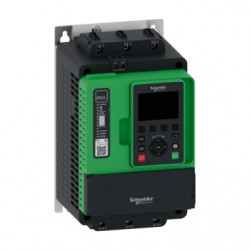 SCHNEIDER ATS490D22Y