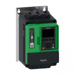 SCHNEIDER ATS490D47Y
