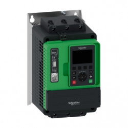 SCHNEIDER ATS490D75Y