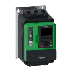 SCHNEIDER ATS490D88Y