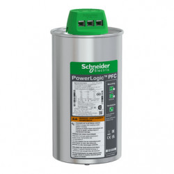 SCHNEIDER BLRCH180A216B48