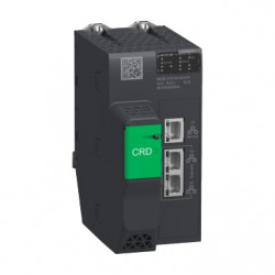 SCHNEIDER BMECRD0100