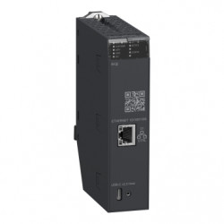 SCHNEIDER BMEECN0100H