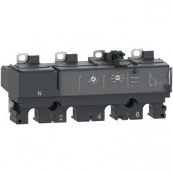 SCHNEIDER C104TM100D