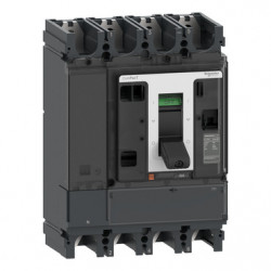 SCHNEIDER C404400DS