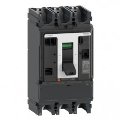 SCHNEIDER C633630DS